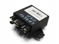 4d957bdc890de234c4f39427141c082d