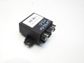 1e170540ea808b965845dfa2790ba7db
