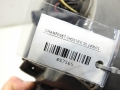 8ecd7c3503a478e71f43ef41a264b964