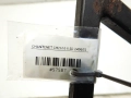 327948b7e8feca184f85bece225addea