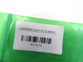 2b538f2475dbd17bc88a92f100db1a6b