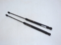 bf0382c9edc70b2fc6ee27962c8dbf4b
