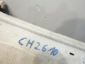 d0c4110e1aad2a432d7b21bc55e68dfd