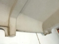 b016580ea6acd4ae14824ae4b275bd83