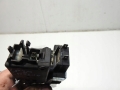 4dd4821508453729759e4a7dbe3d59f6