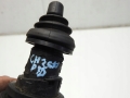48fdeb08712cb4d3bbcb6f8b01a0e3ba