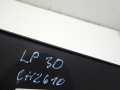 2cf254bde6e5708a7a6fa7467bf24743