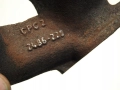 c194942da6890b3dae249c752d9b7eba