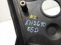 1e060139abfc8b7cdf51257f2d33671a