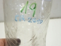 e8682ec8897d27be7bbcf72fa5454618