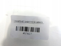 fd4c422af21256857d701d0fcb4c1cab