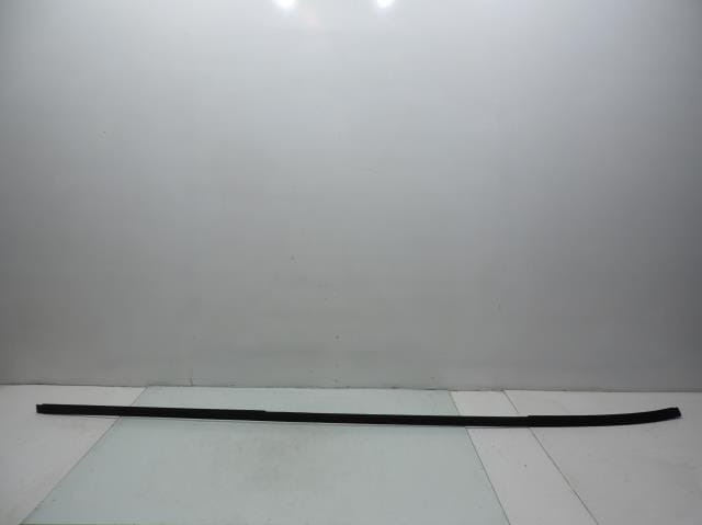 2b4acf2dbce08ac22cfc405878faa052
