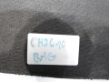 a1e750cd279a0094a283bd9b9cfe2a53