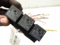 ae834c0c3fbfb2e6d82981efba6f77d0