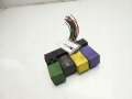 9b51899019047f7cfc23fd0cc7f2d8ca