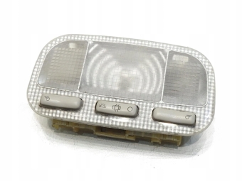 LAMPKA OŚWIETLENIE KABINY CHATENET CH2610