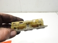 d5e71fd01bc5eb1461e79e039cc139ea