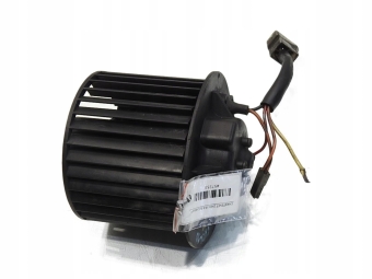 WENTYLATOR DMUCHAWA CHATENET CH2610