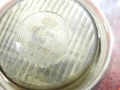 28c15b0062108994147d97bee2efe74b
