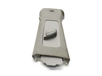 OSŁONA SŁUPKA B LEWA VW PASSAT B7 KOMBI 3C0868417F