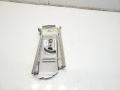 4d98a2a16cc29eaa8e6ceb6dc40bb65a