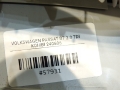 22b94d27a93a050ba31a30657b597ccc