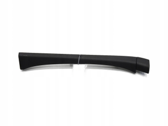OSŁONA SŁUPKA A LEWA VW PASSAT B7 3C0868237 3AA868237