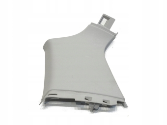 OSŁONA SŁUPKA D PRAWA VW PASSAT B7 KOMBI 3AF867246