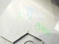 2076b1a18e78f059e79698fa9bf47f7e