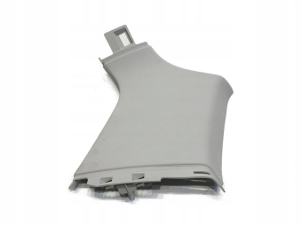 OSŁONA SŁUPKA D LEWA VW PASSAT B7 KOMBI 3AF867245