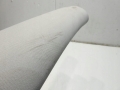 ff66a26628b5ce4005fad7db8b56368a
