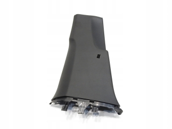 OSŁONA SŁUPKA B LEWA VW PASSAT B7 KOMBI 3C0867291