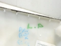 4ca752eb36e37e5c8d1f21ae96fcf42a