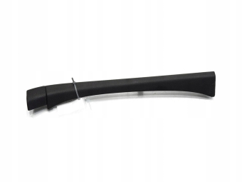 OSŁONA SŁUPKA A PRAWA VW PASSAT B7 3C0868238 3AA868238