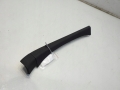 4b086e5211edc8852c9e0176d08b91ac