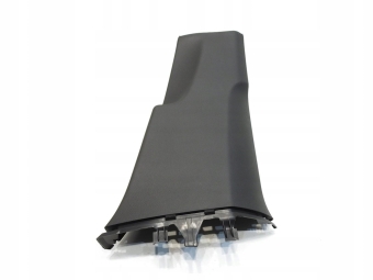 OSŁONA SŁUPKA B PRAWA VW PASSAT B7 KOMBI 3C0867292