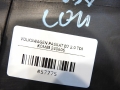 cd116fb2a36bd04766c8c70ac091b36b
