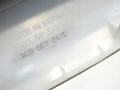 ab56f09a600814e24a5954629d9bb376