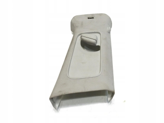 OSŁONA SŁUPKA B PRAWA VW PASSAT B7 KOMBI 3C0868418F