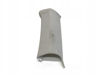 OSŁONA SŁUPKA C PRAWA VW PASSAT B7 KOMBI 3C9867242D