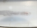 2d266870a06567ac7ad8ec2afe433a9a