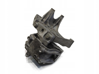 ŁAPA PODUSZKA SILNIKA PRAWA VW PASSAT B7 2.0 TDI 1K0199262