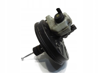 POMPA SERWO VW PASSAT B7 2.0 TDI 3C1614105AP 251178744501