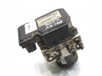 POMPA HAMULCOWA ABS VW PASSAT B7 2.0 TDI 3AA614109AC 17654043 54085622R