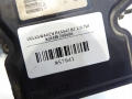 770eeb43272546e79ebb3a499a246585