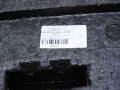 6dc2f7ad7070fa67eb1e3a9bf2b58ef3