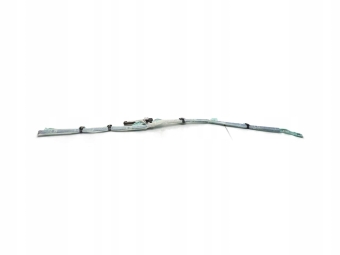 KURTYNA AIRBAG LEWA VW PASSAT B7 KOMBI 3C0880741F 34074649B