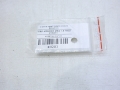 f793a5817b391698ac74d86ab531af91