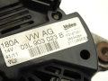 fca9dbae13e145d74dcb4d29d04ffa3c