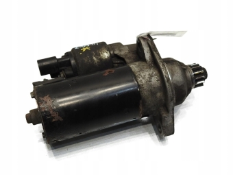 ROZRUSZNIK VW PASSAT B7 2.0 TDI 02M911024C 0001153009